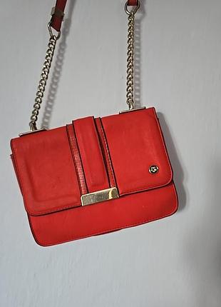 Клатч сумочка kenzo takada вечірня avon вінтаж