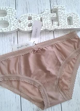 Трусики женские. италия. intimissimi
