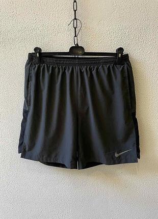 Шорты ,nike dri-fit оригинал