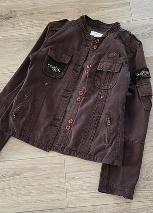 Пиджак, жакет, блейзер