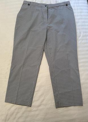 Гарнi штани