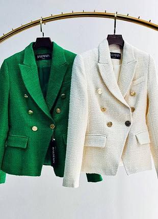 Піджак жіночий