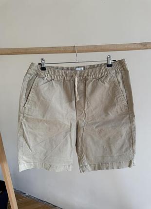 Чоловічі шорти