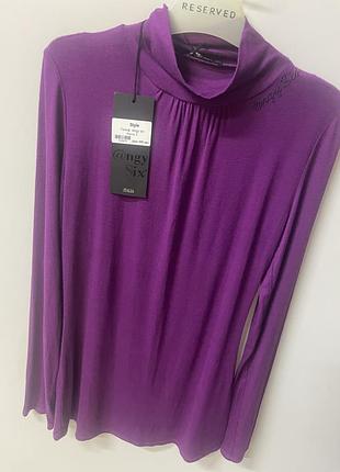 Гольф angy six , розмір s