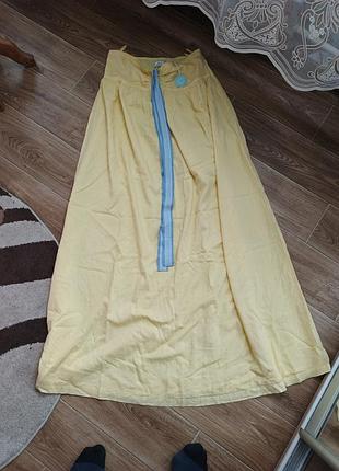 Летний сарафан joules