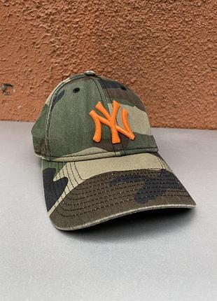 Кепка new era military оригинал