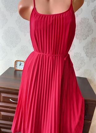 Сарафан женский