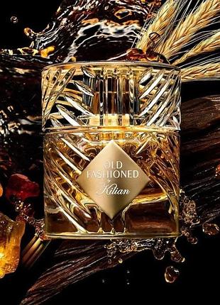 Парфуми kilian old fashioned 17 мл