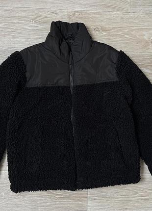 Куртка женская