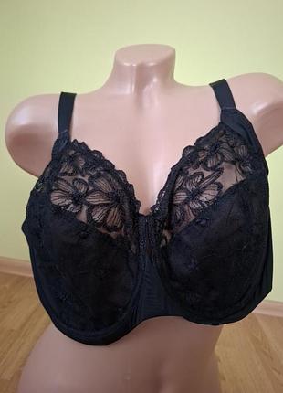 Бюстгальтер 85h