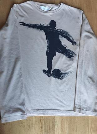 Кофтинка,поло на хлопчика 12-14років