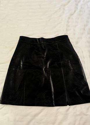 Модна юбка