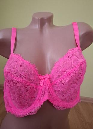 Бюстгальтер 90d