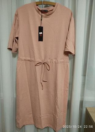 Женское платье