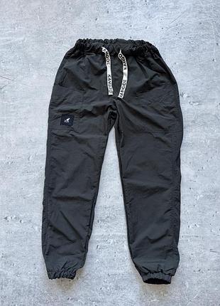 Жіночі спортивні штани kangol розмір xs