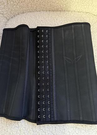 Корсет коригуючий