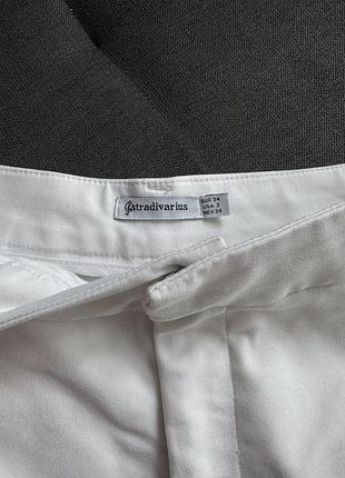 Шорти stradivarius 2