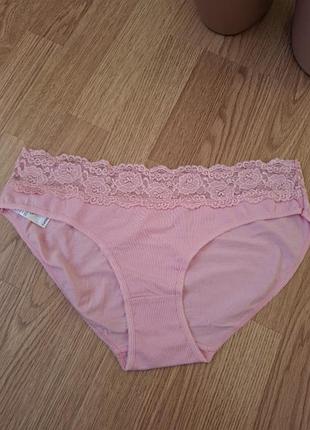 Трусики    .