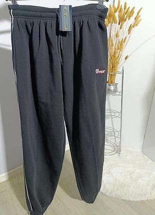 Спортивнi  брюки р.xxl