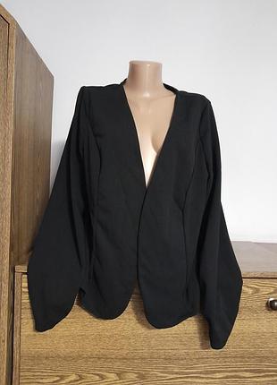 Кардиган красивый