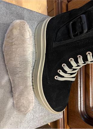 Взуття дитяче