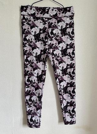 Продам лосіни