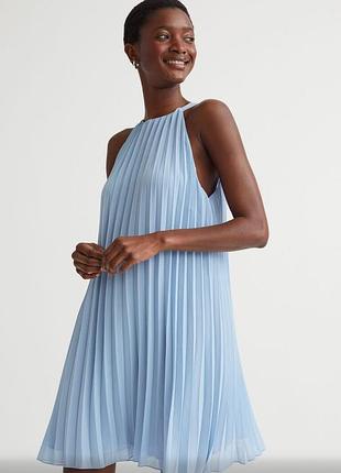 Сукня жіноча