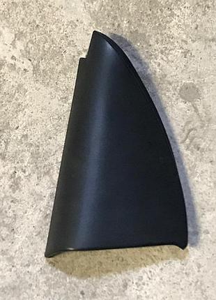 Бу уголок накладка двери внутренняя правая renault laguna 1, 7700822354
