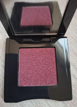 Тени для век shiseido pop powdergel 18