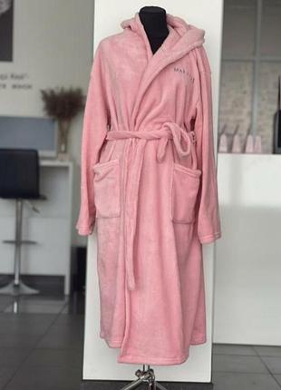 Халат mary kay мэри кей Мери кей Мери кей