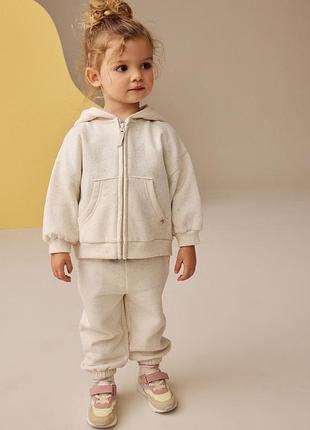 Костюм next некст 92 розмір