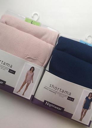 Жіночі піжами для дому і сну , одяг для дому