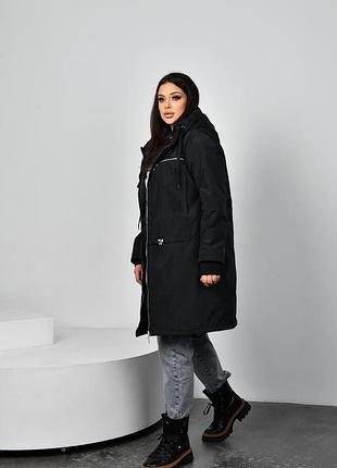 Пальто | el. 4425