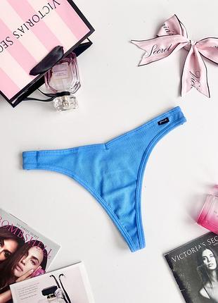 Трусики victoria’s secret труси білизна вікторія сікрет белье виктория сикрет