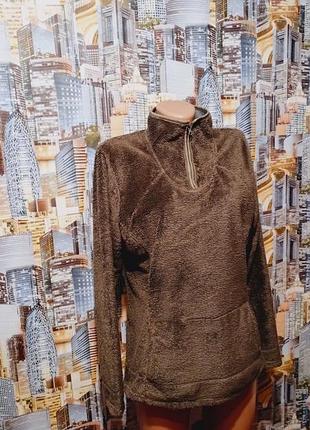 Женская кофта, распродажа, женская одежда