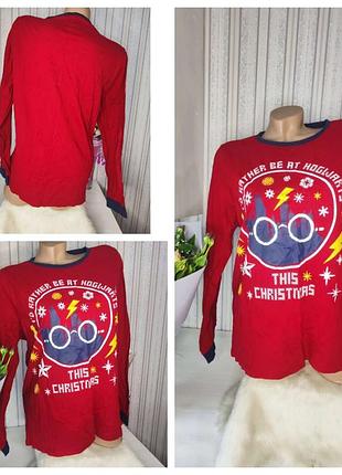 Кофтинка, по бірці хл
ціна: 200 грн