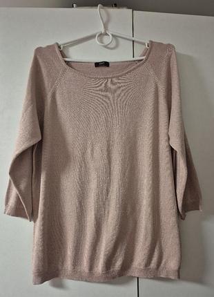 Светр f$f, m,l 3