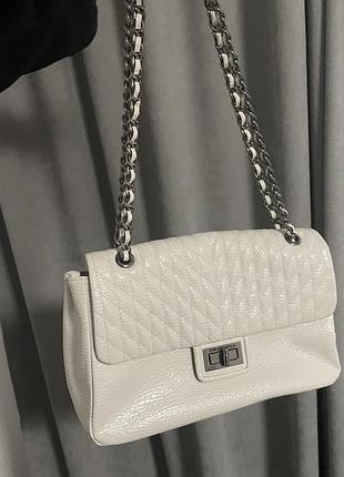 Сумка жіноча karl lagerfeld