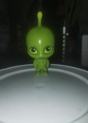 Квами "леди баг и супер кот"