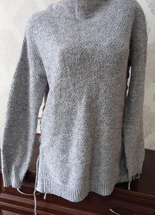 Туника женская