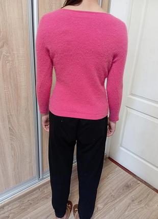 Джемпер женский, pure collection 3