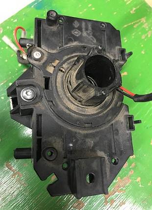 Бу подрулевой шлейф renault laguna 1, 7700411792