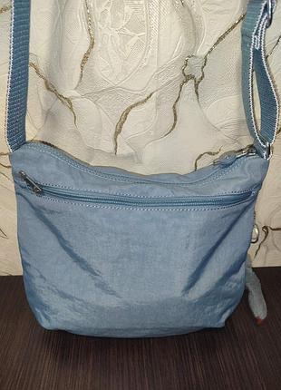 Сумка kipling