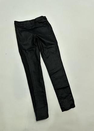 Стильні штани