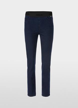 Джинси легінси від marc cain👌
