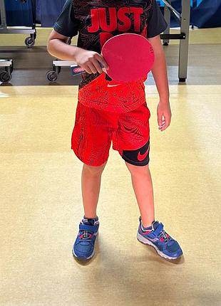 Saucony кросівки для хлопчика устілка 18 см розмір 28