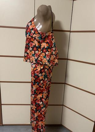 Піжама primark 3