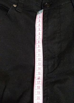 Штани 6