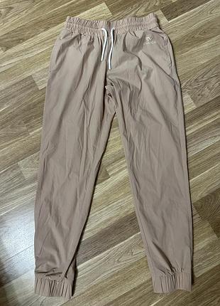 Спортивні штани жіночі evoids