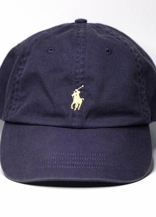 Стильна кепка